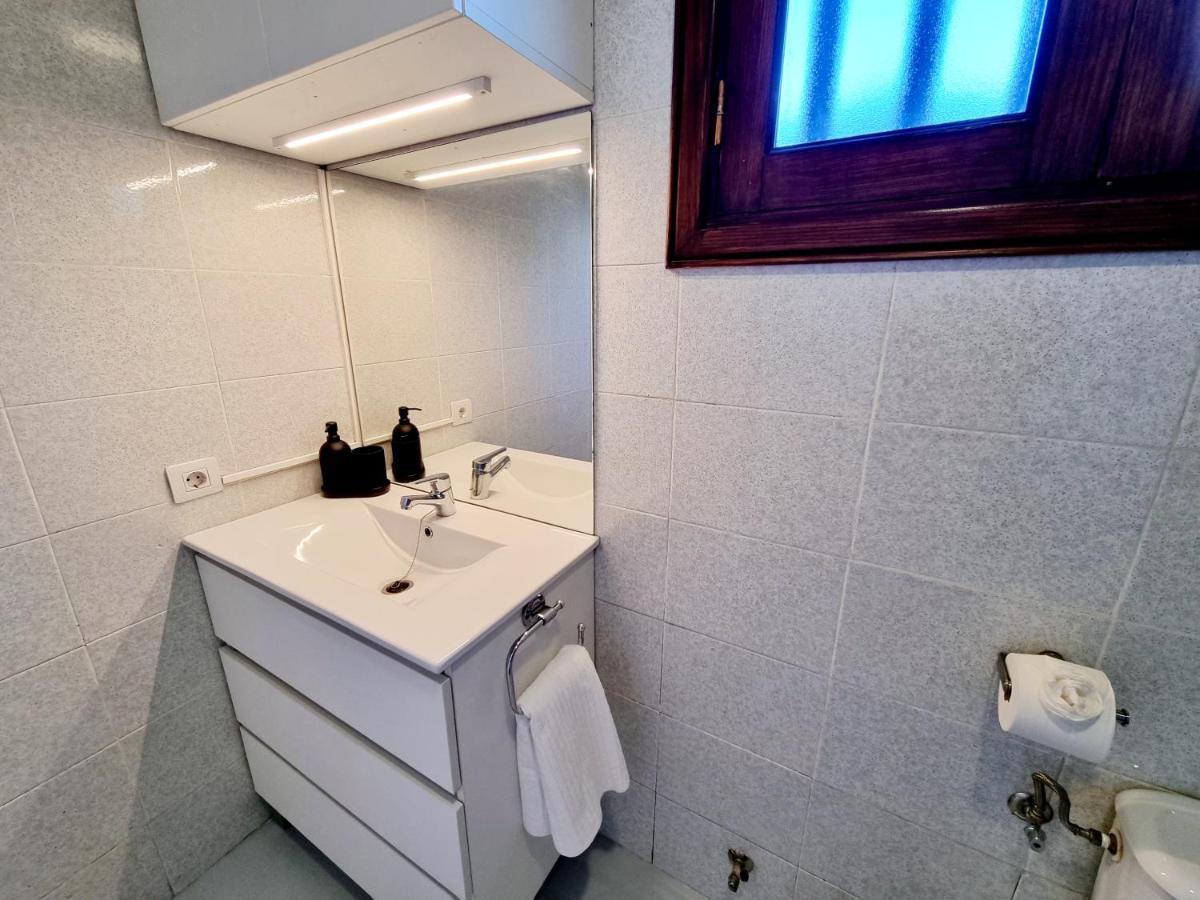 Casa Jardon Puerto Del Carmen Apartman Puerto del Carmen  Kültér fotó